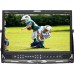 Monitor Director BON BSM-182i (18 Inch) HDMI/SDI 